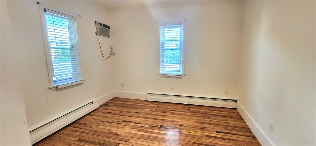 248 Pearl St #1, Malden, MA, 248 Pearl St #1, Malden, MA Photo #12