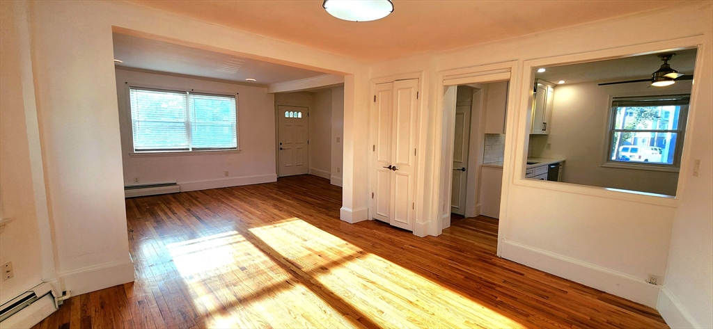 248 Pearl St #1, Malden, MA, 248 Pearl St #1, Malden, MA Photo #7