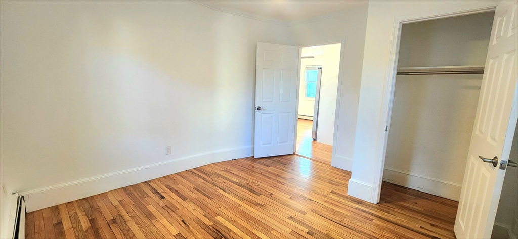 248 Pearl St #1, Malden, MA, 248 Pearl St #1, Malden, MA Photo #14