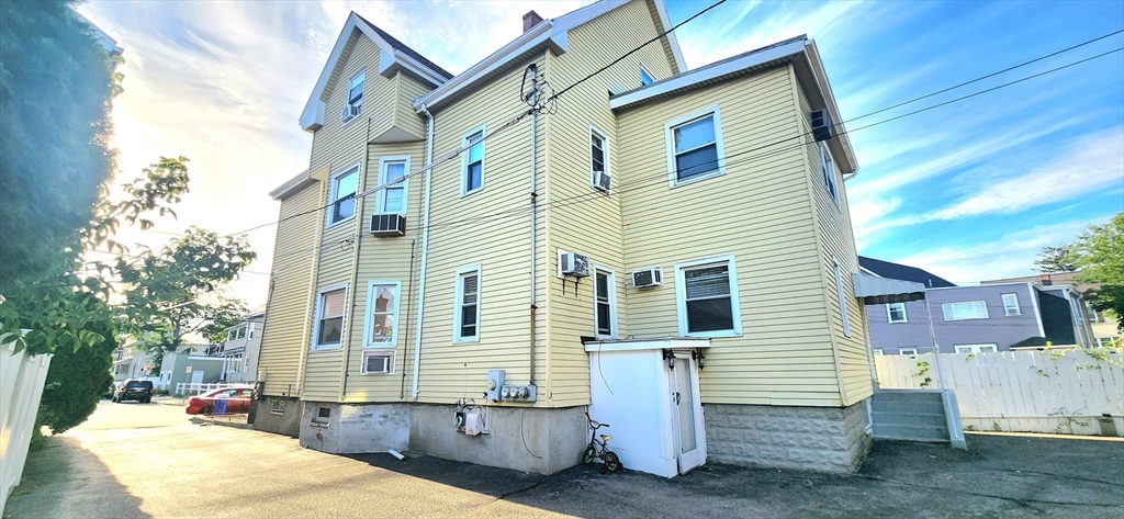 248 Pearl St #1, Malden, MA, 248 Pearl St #1, Malden, MA Photo #20