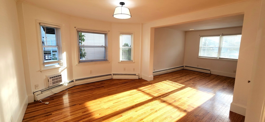 248 Pearl St #1, Malden, MA, 248 Pearl St #1, Malden, MA Photo #6