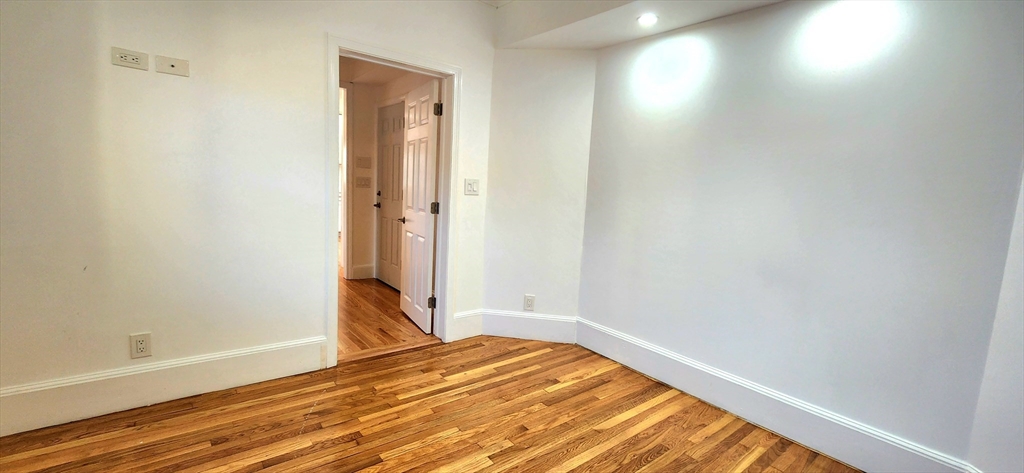 248 Pearl St #1, Malden, MA, 248 Pearl St #1, Malden, MA Photo #17