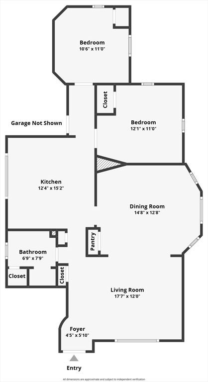 248 Pearl St #1, Malden, MA, 248 Pearl St #1, Malden, MA Photo #18