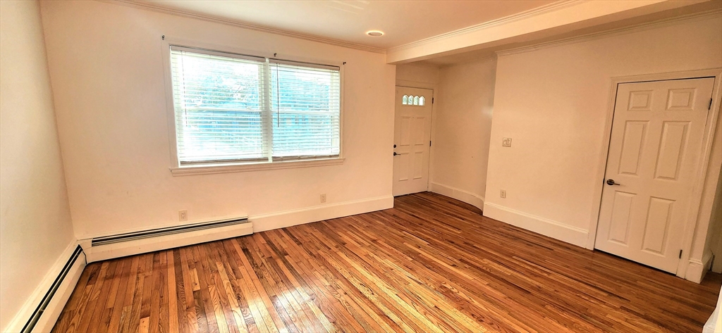 248 Pearl St #1, Malden, MA, 248 Pearl St #1, Malden, MA Photo #8