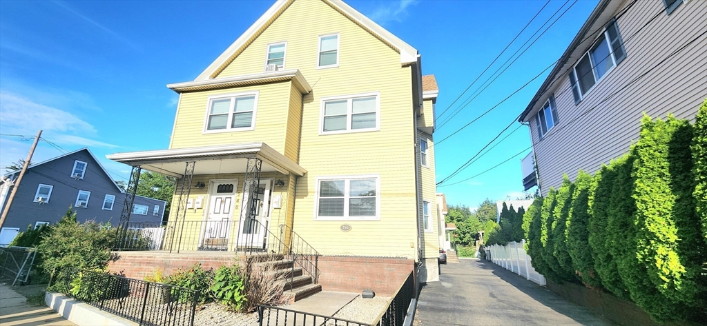 248 Pearl St #1, Malden, MA, 248 Pearl St #1, Malden, MA Photo #19