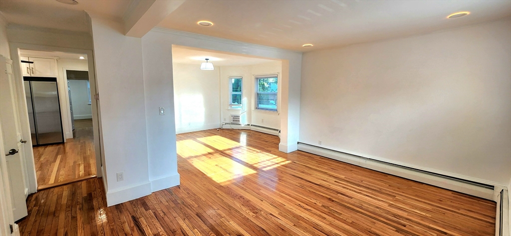 248 Pearl St #1, Malden, MA, 248 Pearl St #1, Malden, MA Photo #9