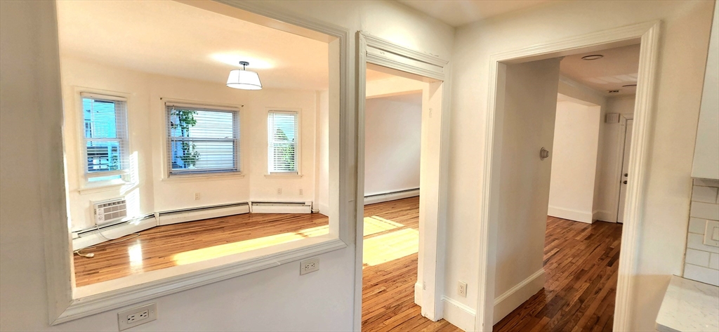 248 Pearl St #1, Malden, MA, 248 Pearl St #1, Malden, MA Photo #5