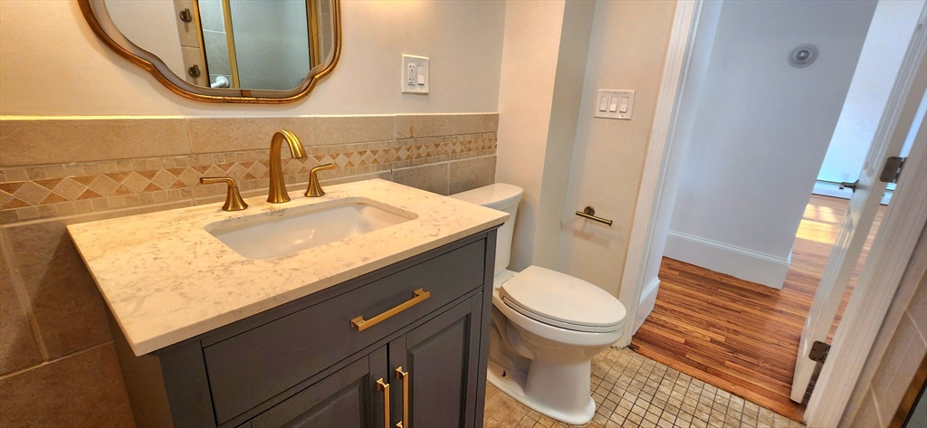 248 Pearl St #1, Malden, MA, 248 Pearl St #1, Malden, MA Photo #11