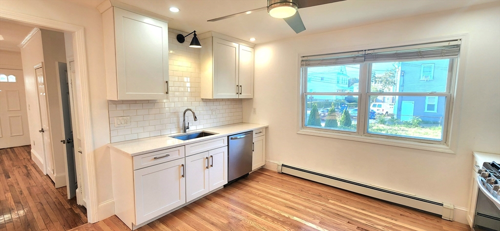 248 Pearl St #1, Malden, MA, 248 Pearl St #1, Malden, MA Photo #2