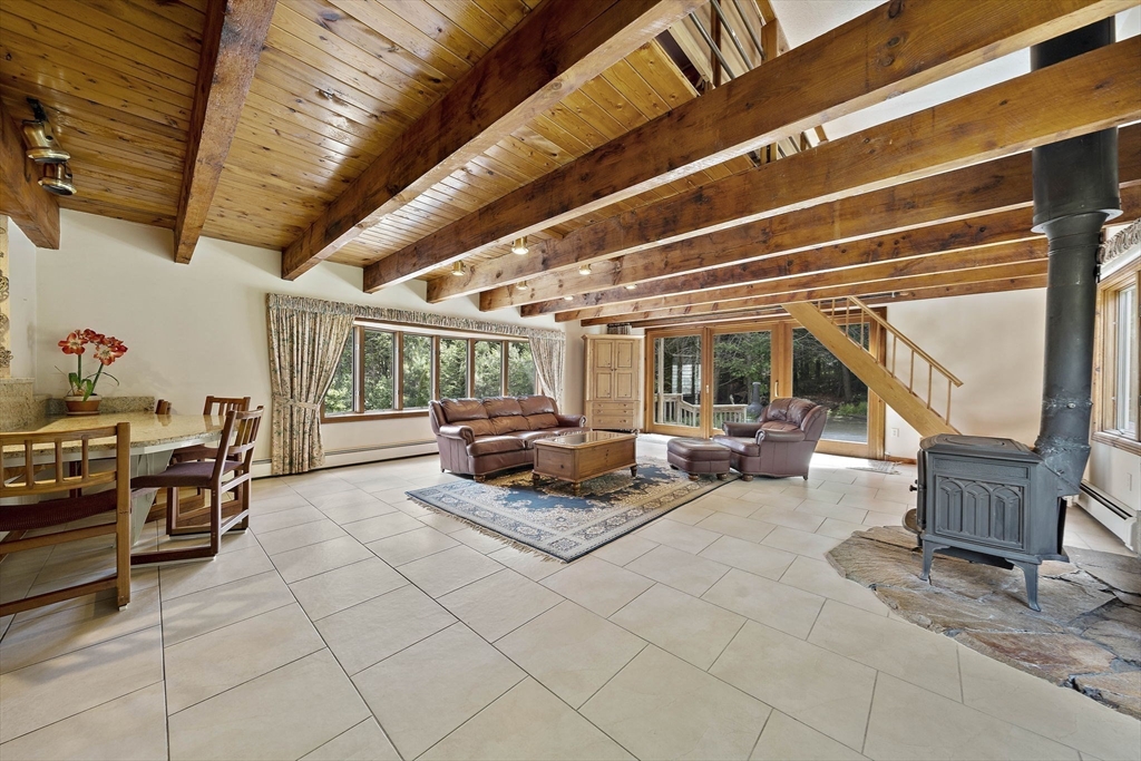 46 Tower Hill Drive