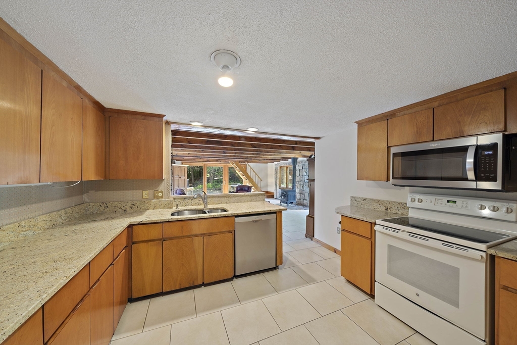 46 Tower Hill Drive