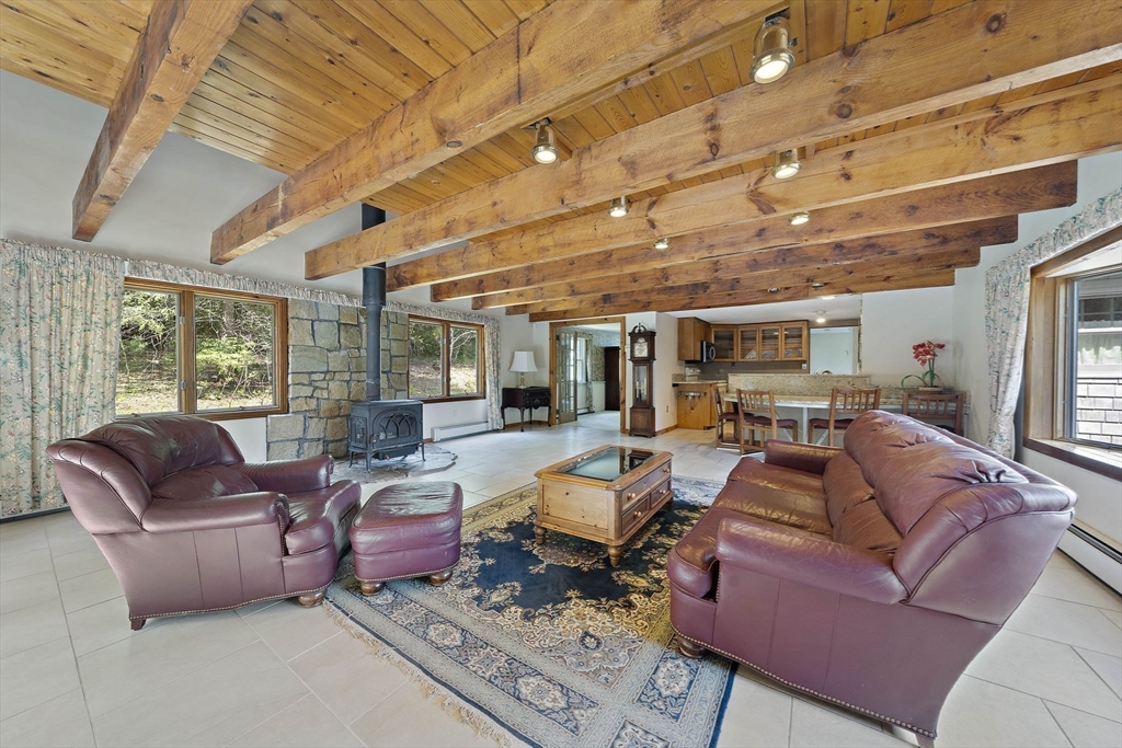 46 Tower Hill Drive