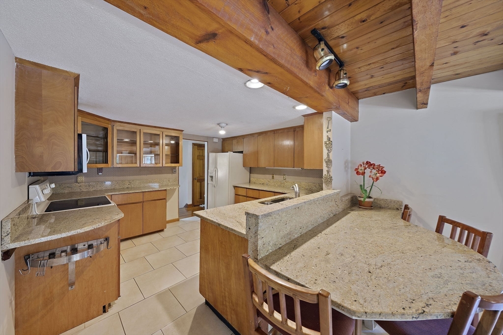46 Tower Hill Drive