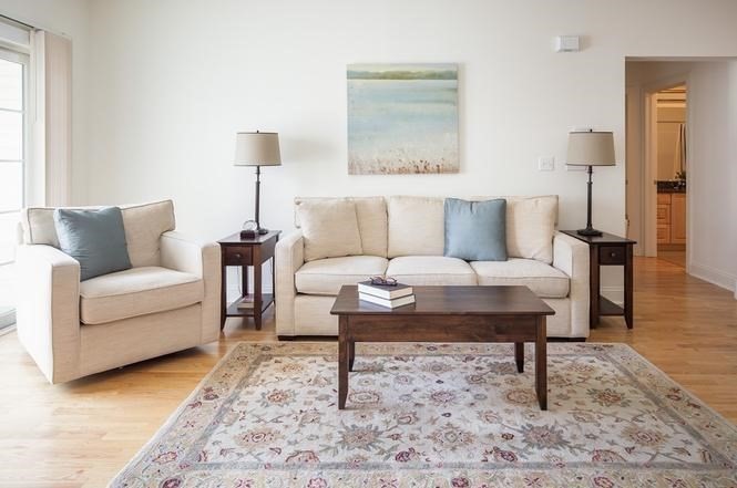 1104 Davenport Ave 1104