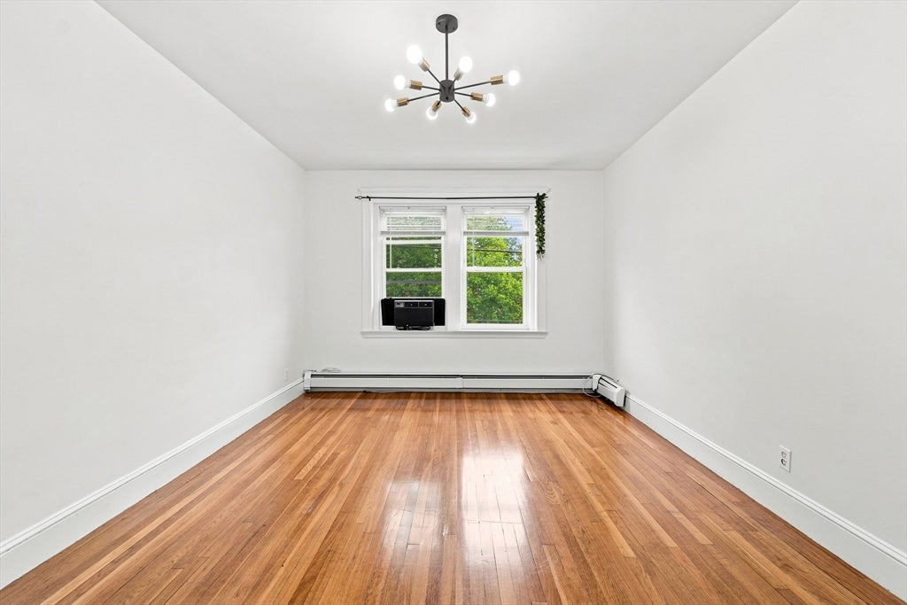 23 Breed Street #5, Lynn, MA, 23 Breed Street #5, Lynn, MA Photo #10