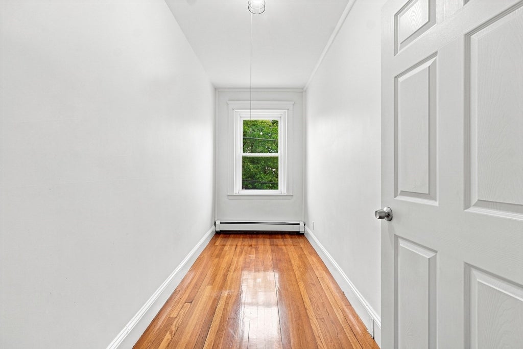 23 Breed Street #5, Lynn, MA, 23 Breed Street #5, Lynn, MA Photo #14