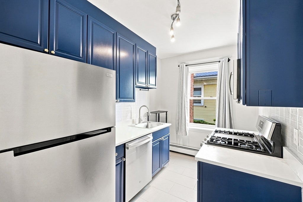 23 Breed Street #5, Lynn, MA, 23 Breed Street #5, Lynn, MA Photo #6