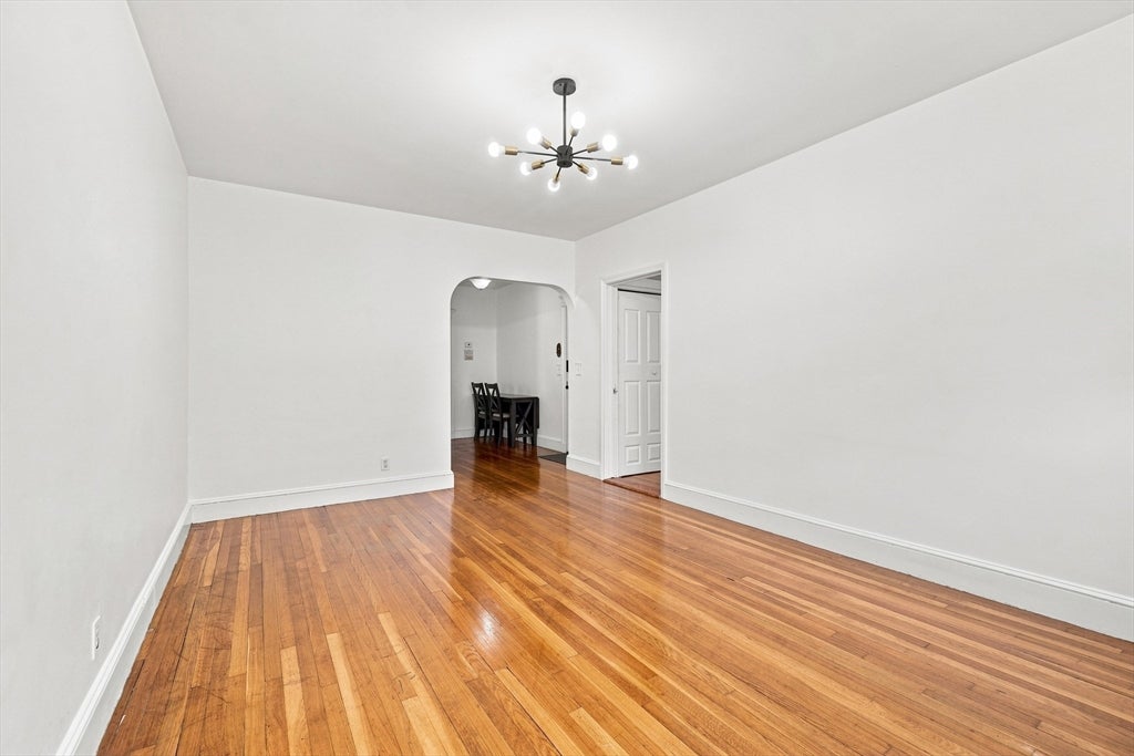 23 Breed Street #5, Lynn, MA, 23 Breed Street #5, Lynn, MA Photo #11