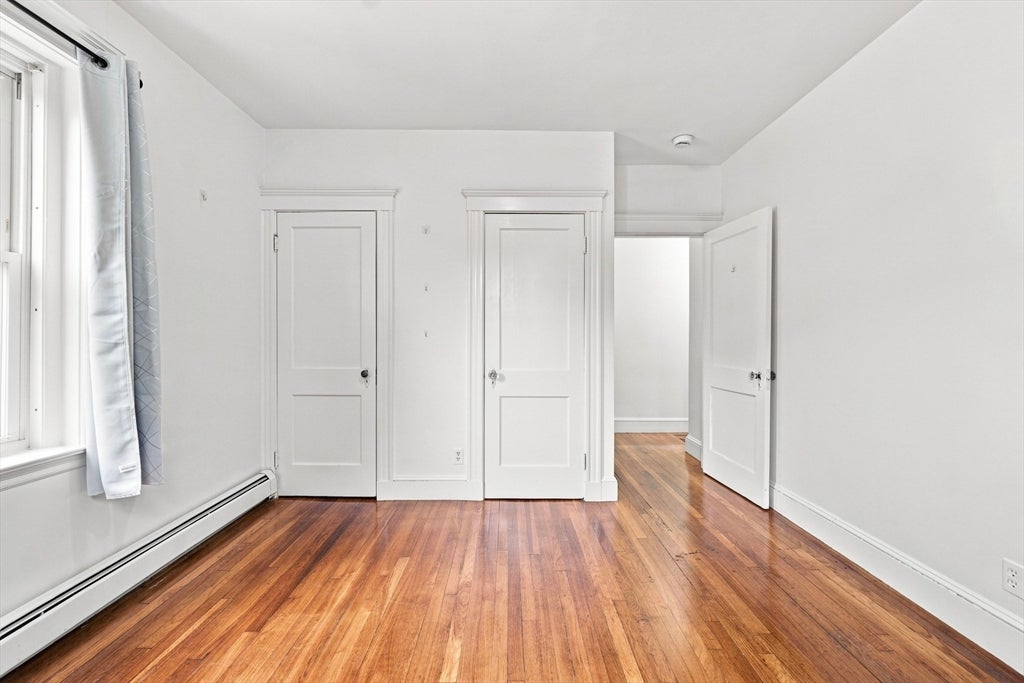 23 Breed Street #5, Lynn, MA, 23 Breed Street #5, Lynn, MA Photo #19