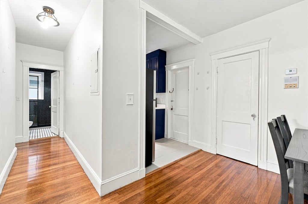 23 Breed Street #5, Lynn, MA, 23 Breed Street #5, Lynn, MA Photo #4