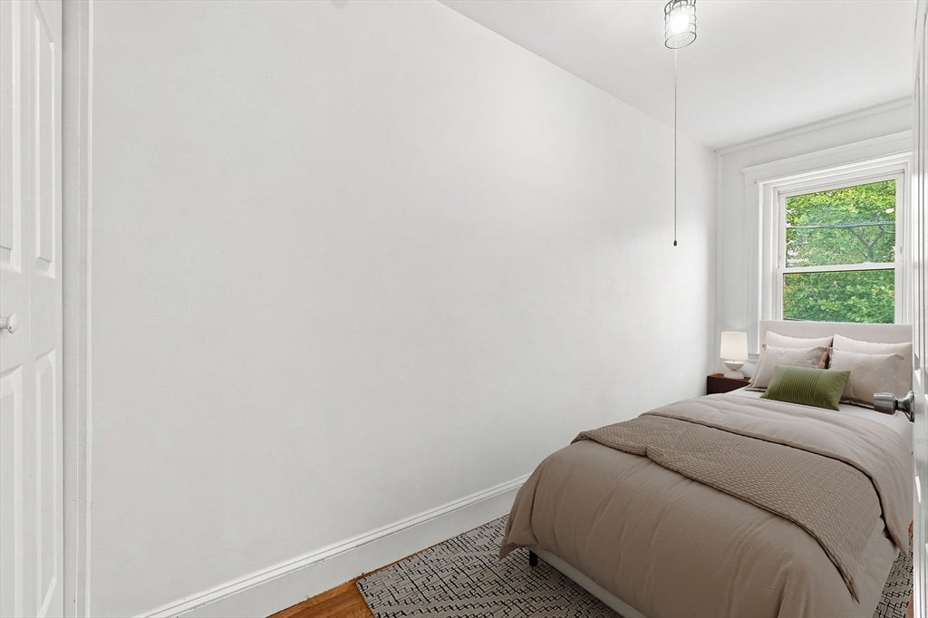 23 Breed Street #5, Lynn, MA, 23 Breed Street #5, Lynn, MA Photo #12