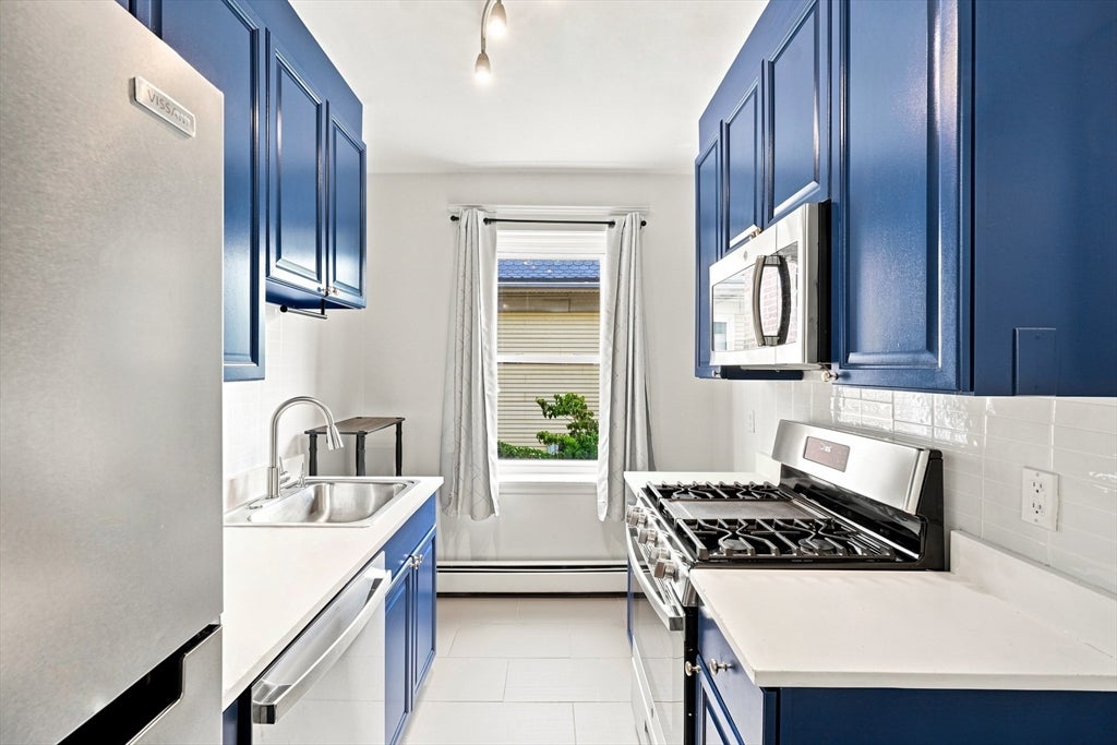 23 Breed Street #5, Lynn, MA, 23 Breed Street #5, Lynn, MA Photo #5
