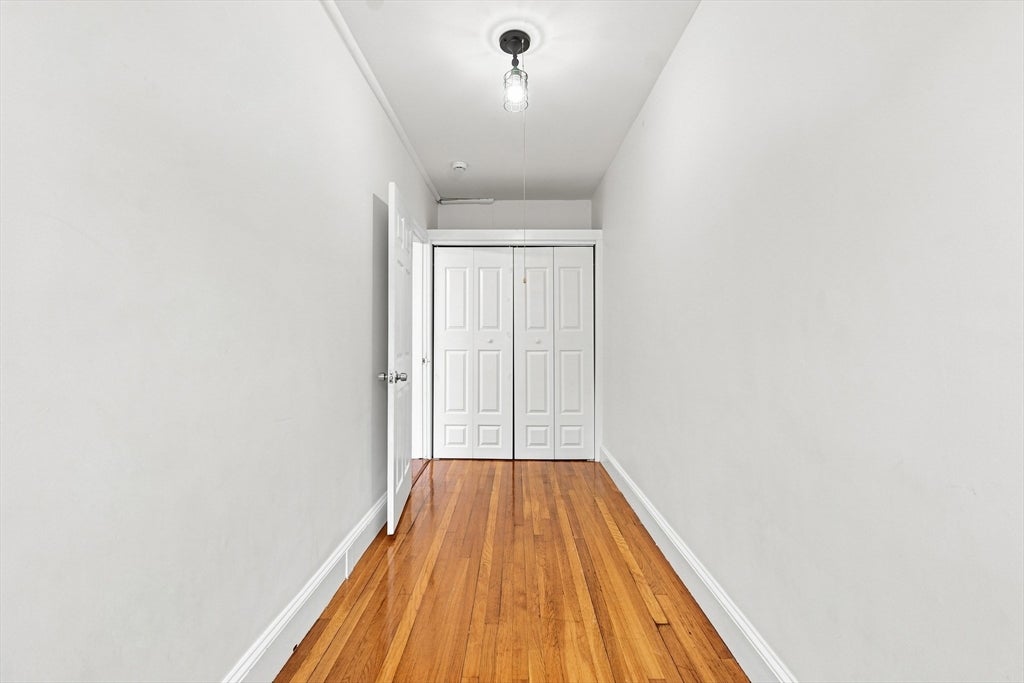 23 Breed Street #5, Lynn, MA, 23 Breed Street #5, Lynn, MA Photo #15