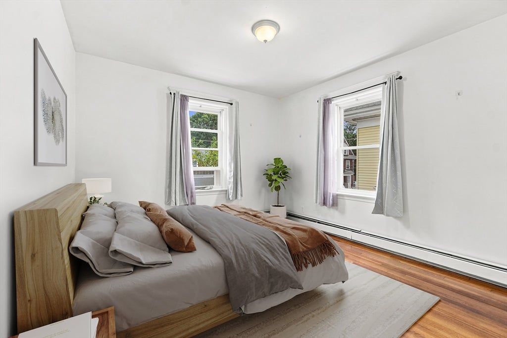 23 Breed Street #5, Lynn, MA, 23 Breed Street #5, Lynn, MA Photo #17