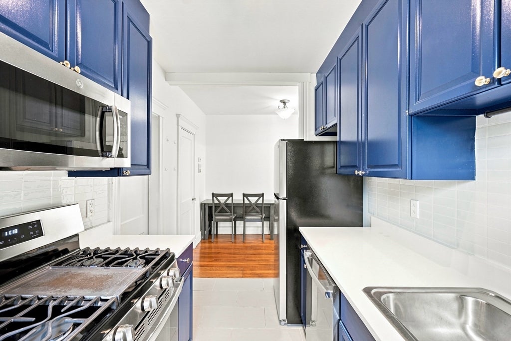 23 Breed Street #5, Lynn, MA, 23 Breed Street #5, Lynn, MA Photo #7