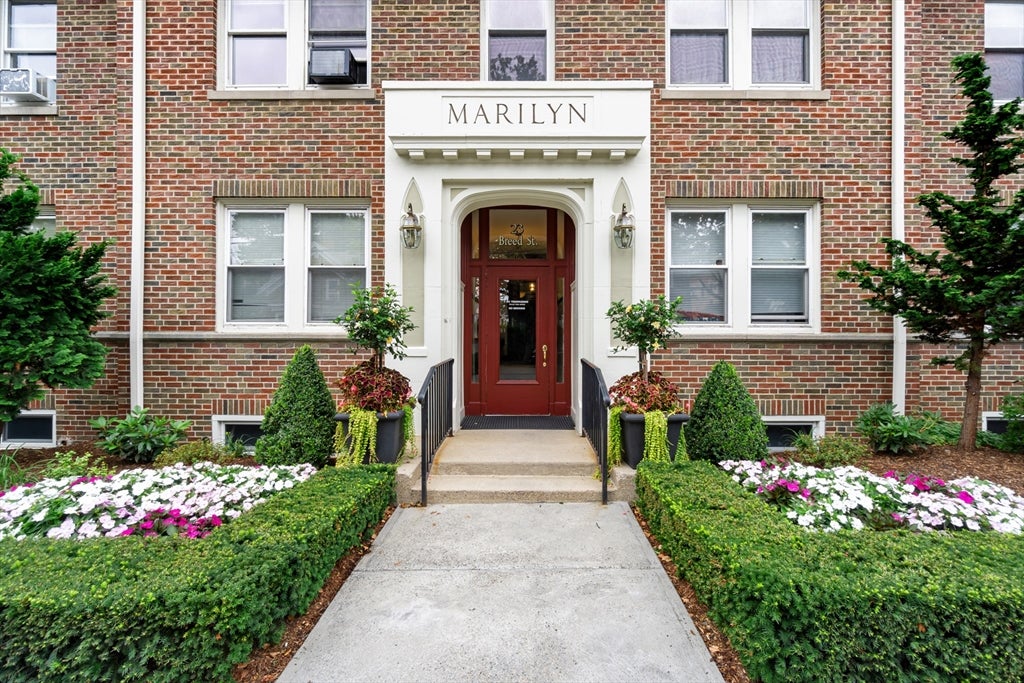 23 Breed Street #5, Lynn, MA, 23 Breed Street #5, Lynn, MA Photo #2