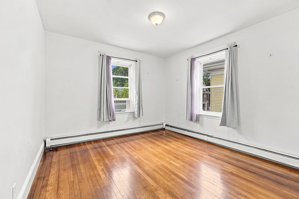 23 Breed Street #5, Lynn, MA, 23 Breed Street #5, Lynn, MA Photo #18
