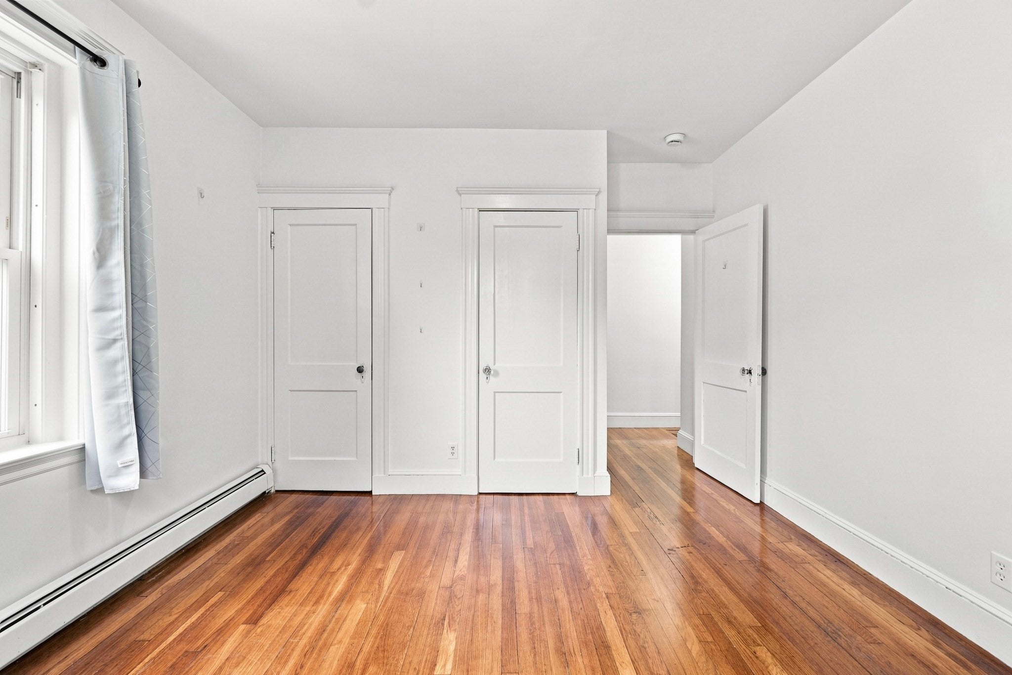 23 Breed Street #5, Lynn, MA Photo #19