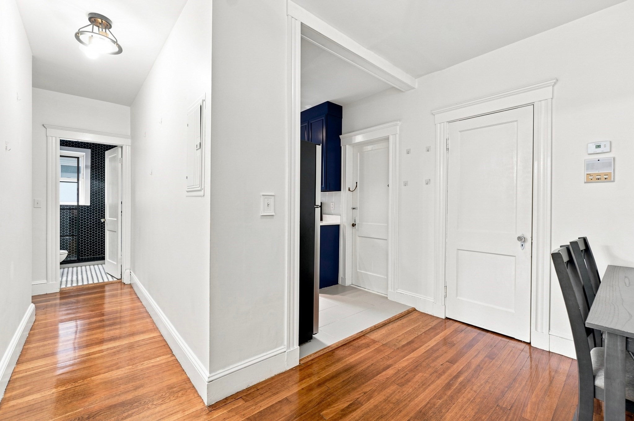23 Breed Street #5, Lynn, MA Photo #4