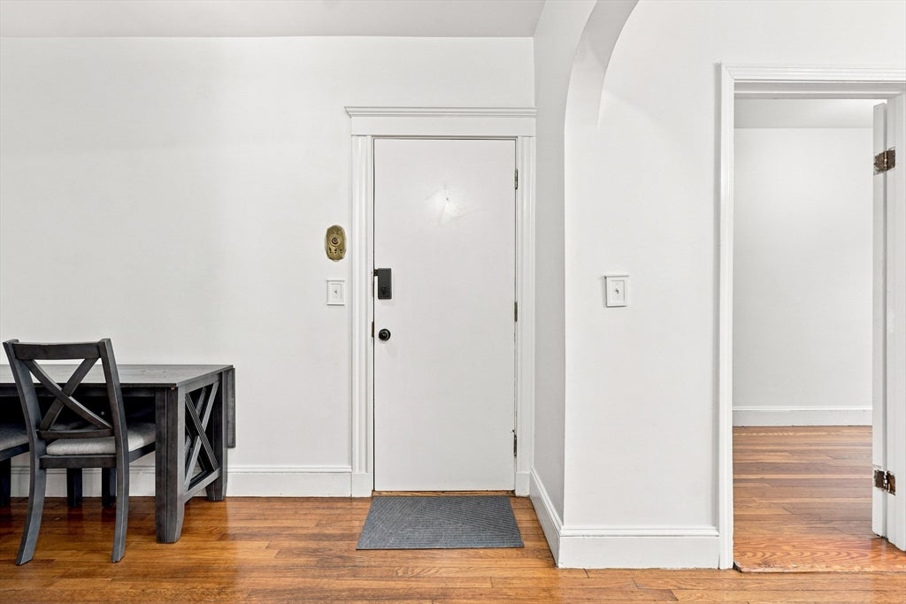 23 Breed Street #5, Lynn, MA, 23 Breed Street #5, Lynn, MA Photo #3