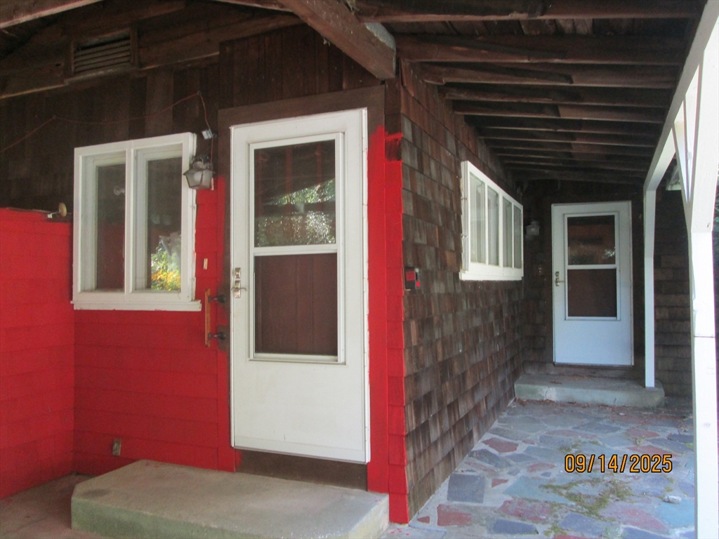 15 Spring St