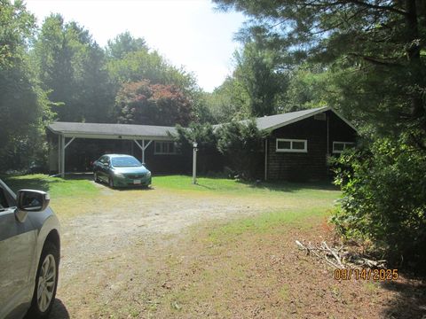 15 Spring St Rehoboth MA 02769