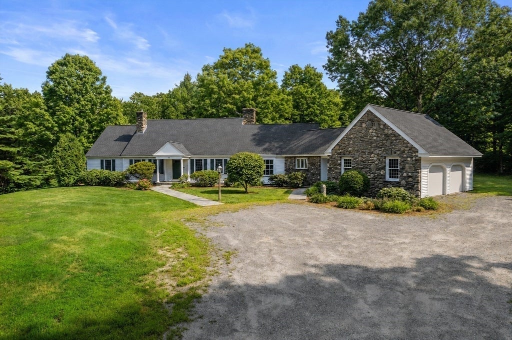 110 Northfield Rd, Lunenburg, MA, 110 Northfield Rd, Lunenburg, MA Photo #42