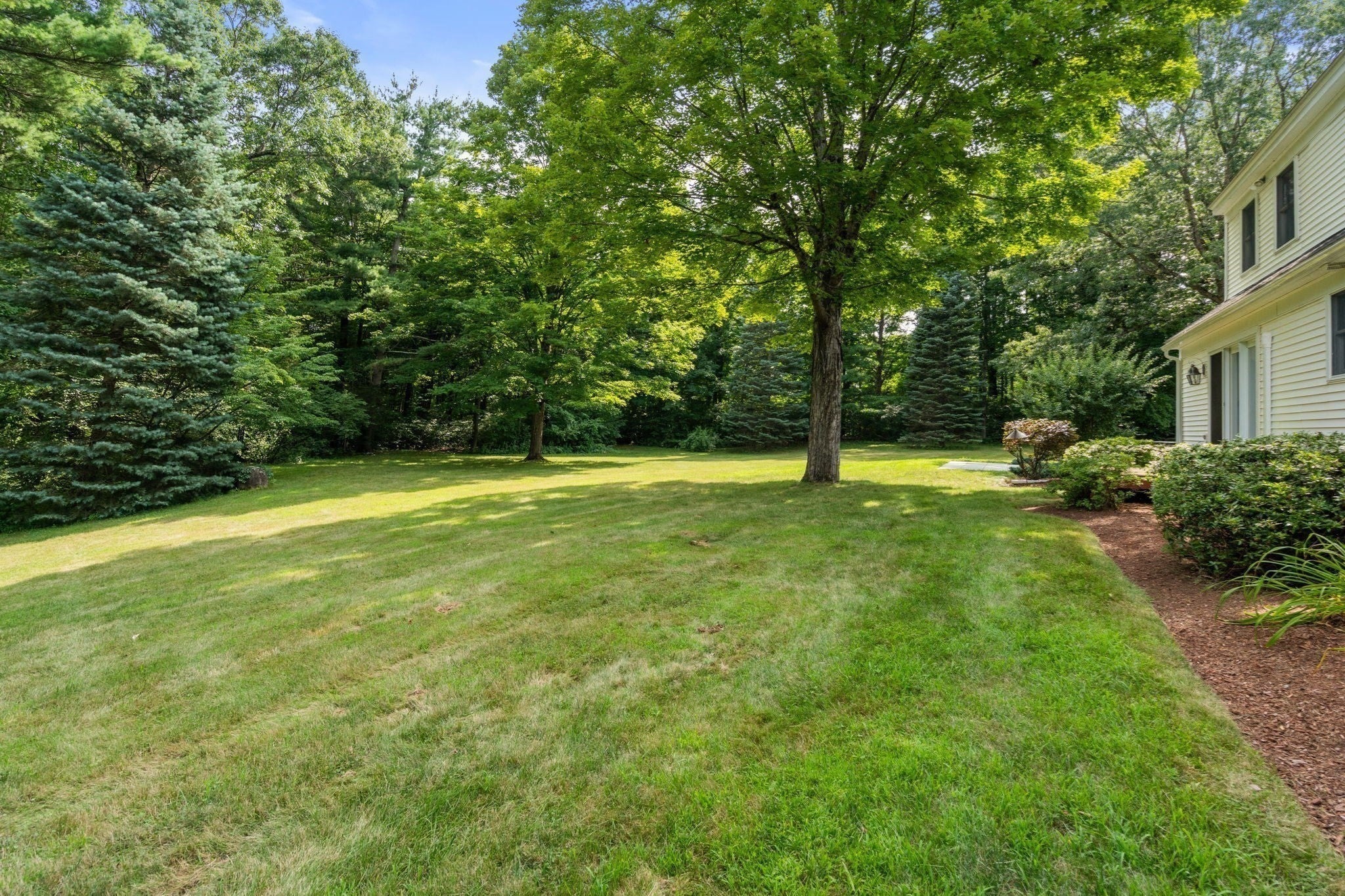 110 Northfield Rd, Lunenburg, MA Photo #34