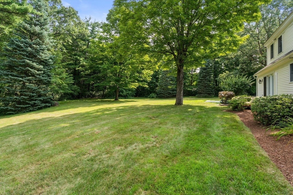 110 Northfield Rd, Lunenburg, MA, 110 Northfield Rd, Lunenburg, MA Photo #34