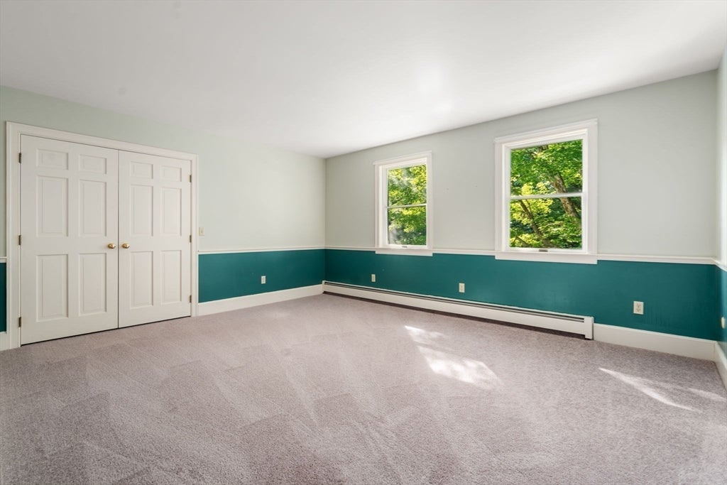 110 Northfield Rd, Lunenburg, MA, 110 Northfield Rd, Lunenburg, MA Photo #23