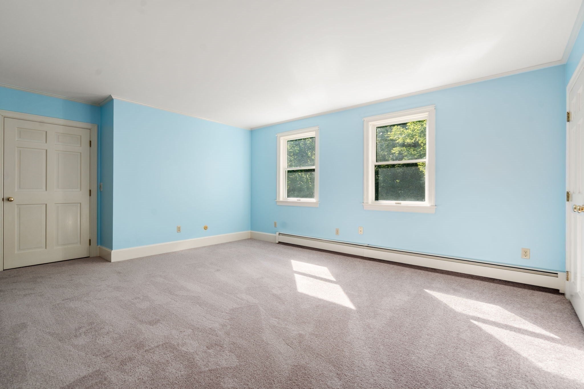 110 Northfield Rd, Lunenburg, MA Photo #24