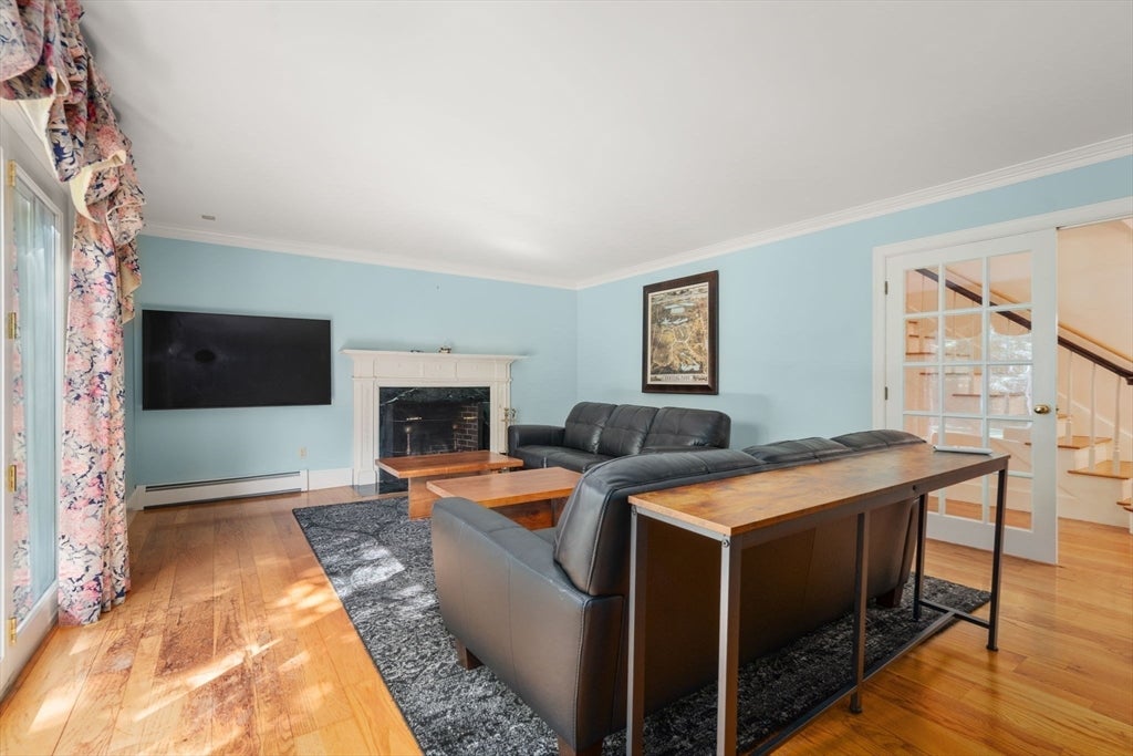 110 Northfield Rd, Lunenburg, MA, 110 Northfield Rd, Lunenburg, MA Photo #12