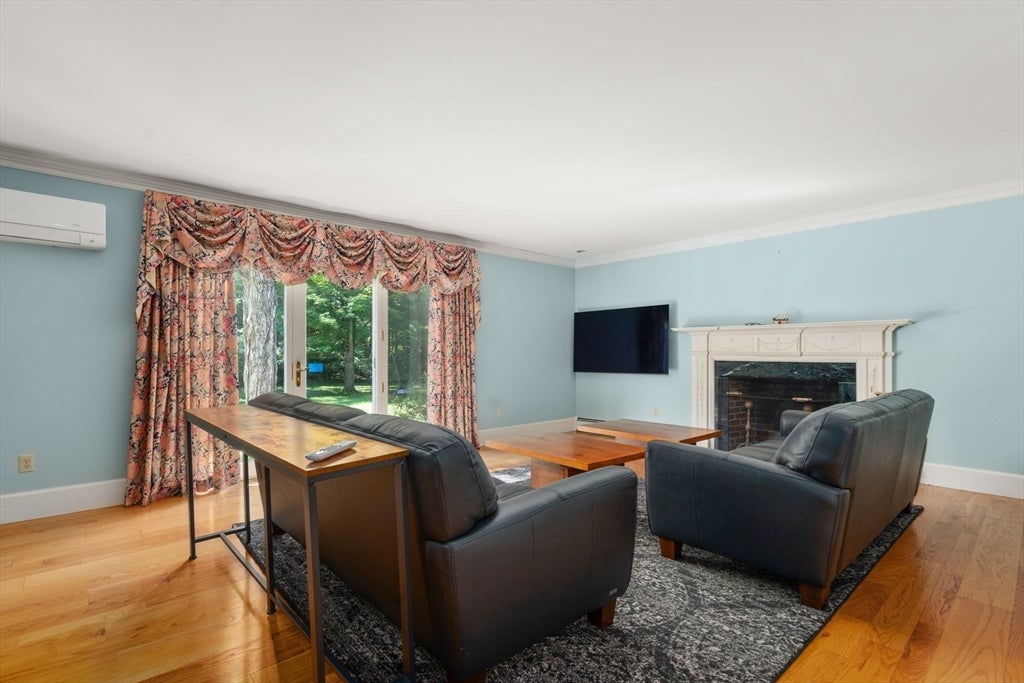 110 Northfield Rd, Lunenburg, MA, 110 Northfield Rd, Lunenburg, MA Photo #11