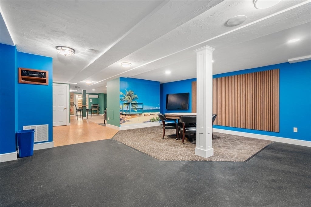 110 Northfield Rd, Lunenburg, MA, 110 Northfield Rd, Lunenburg, MA Photo #29