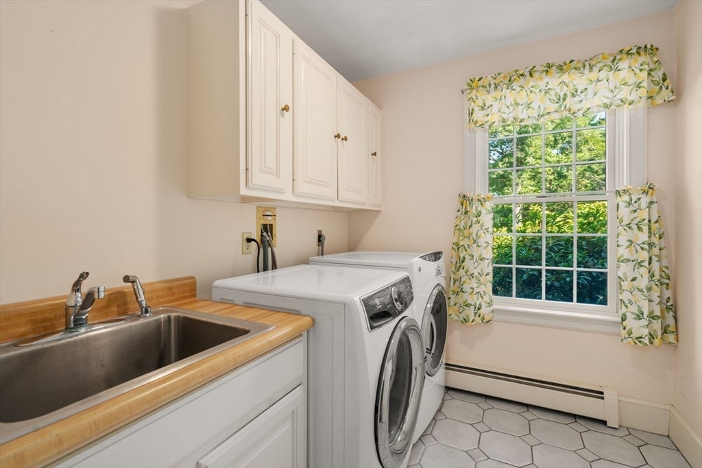 110 Northfield Rd, Lunenburg, MA, 110 Northfield Rd, Lunenburg, MA Photo #14