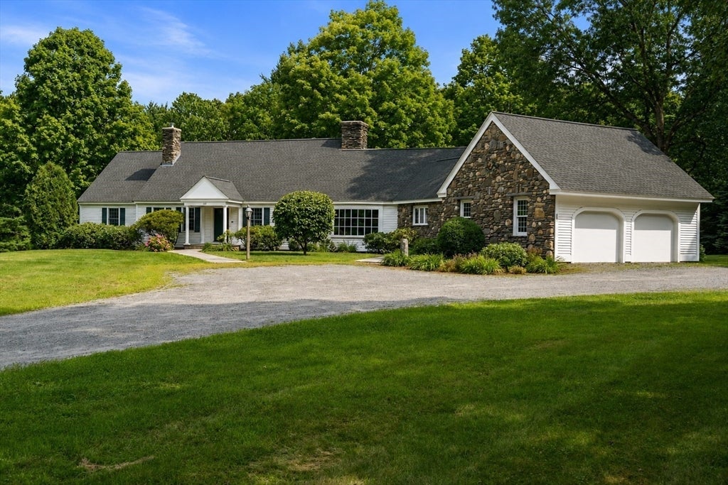 110 Northfield Rd, Lunenburg, MA, 110 Northfield Rd, Lunenburg, MA Photo #3