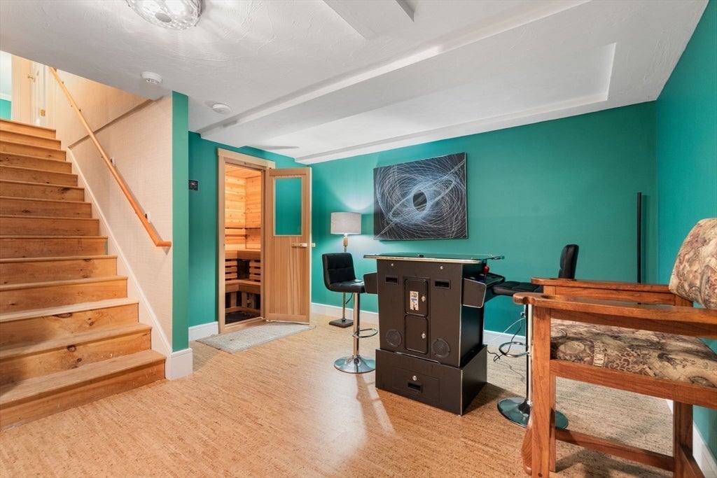 110 Northfield Rd, Lunenburg, MA, 110 Northfield Rd, Lunenburg, MA Photo #25