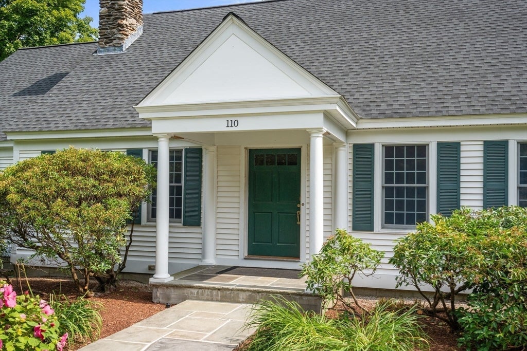 110 Northfield Rd, Lunenburg, MA, 110 Northfield Rd, Lunenburg, MA Photo #31