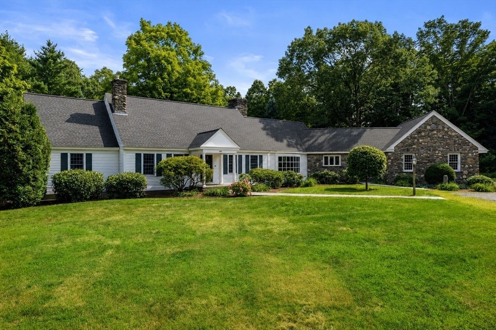 110 Northfield Rd, Lunenburg, MA, 110 Northfield Rd, Lunenburg, MA Photo #2
