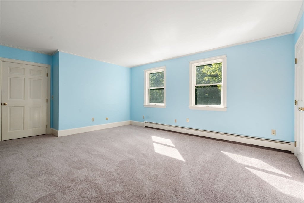 110 Northfield Rd, Lunenburg, MA, 110 Northfield Rd, Lunenburg, MA Photo #24